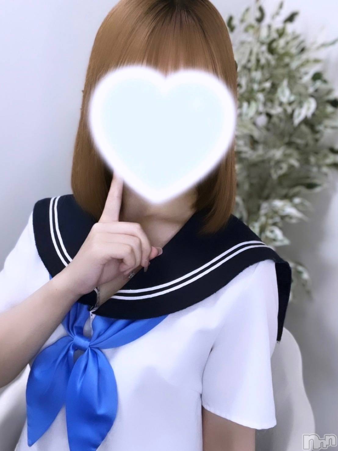 体験るなちゃん