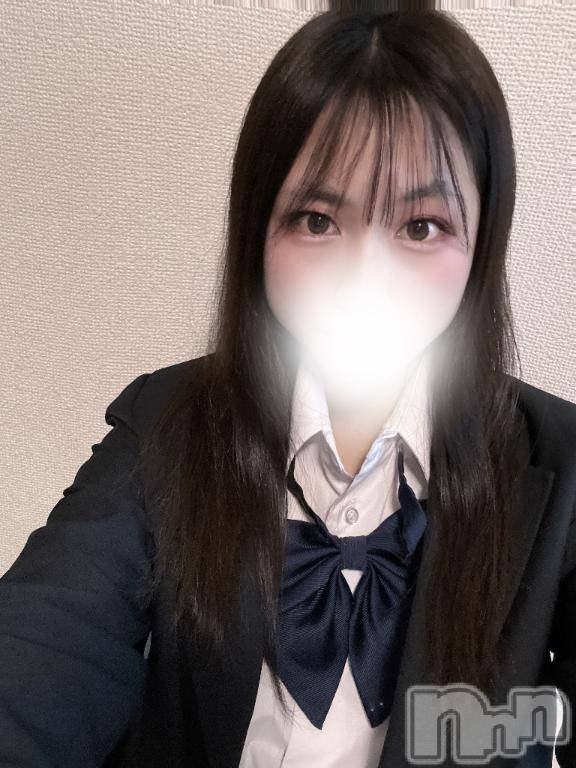 長岡デリヘル純・無垢(ジュンムク)ゆのん(20)の2025年7月16日写メブログ「はじめまして！」