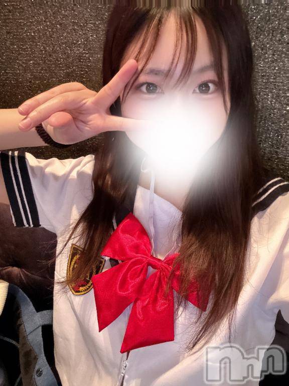 長岡デリヘル純・無垢(ジュンムク)ゆのん(20)の2025年7月16日写メブログ「元気いっぱい❤️‍🔥」