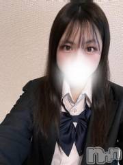 長岡デリヘル純・無垢(ジュンムク) ゆのん(20)の7月16日写メブログ「はじめまして！」