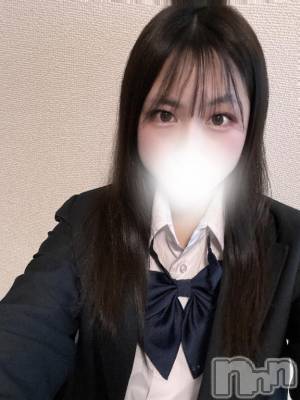 長岡デリヘル 純・無垢(ジュンムク) ゆのん(20)の7月16日写メブログ「はじめまして！」