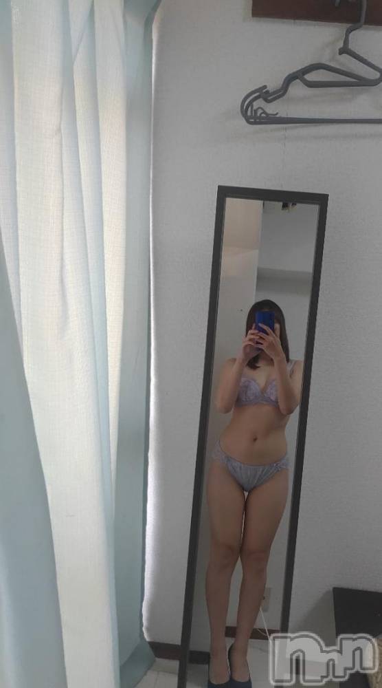 松本発人妻デリヘル松本人妻隊(マツモトヒトヅマタイ) ゆめ(37)の7月17日写メブログ「こんにちは」