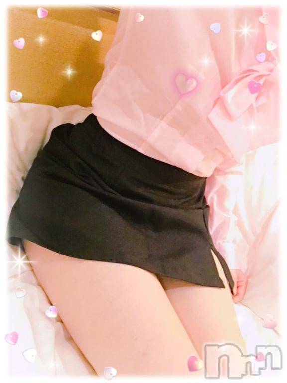 松本発人妻デリヘル松本人妻隊(マツモトヒトヅマタイ) ゆめ(37)の7月18日写メブログ「出勤しました」