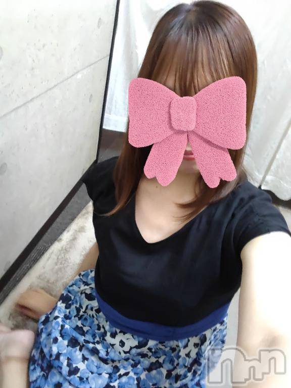 松本発人妻デリヘル松本人妻隊(マツモトヒトヅマタイ) ゆめ(37)の7月19日写メブログ「今夜はウナギ❓️」