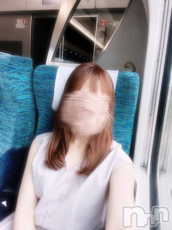 松本発人妻デリヘル松本人妻隊(マツモトヒトヅマタイ)ゆめ(37)の2025年7月14日写メブログ「初めまして」