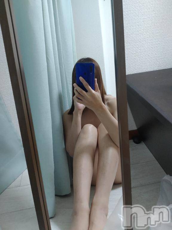 松本発人妻デリヘル松本人妻隊(マツモトヒトヅマタイ)ゆめ(37)の2025年7月18日写メブログ「お礼☆」