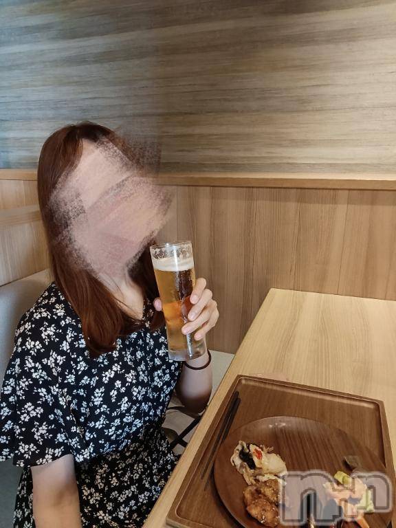松本発人妻デリヘル松本人妻隊(マツモトヒトヅマタイ)ゆめ(37)の2025年7月18日写メブログ「お礼☆」