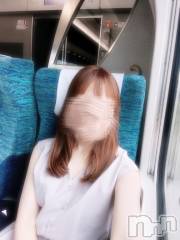 松本発人妻デリヘル松本人妻隊(マツモトヒトヅマタイ) ゆめ(37)の7月14日写メブログ「初めまして」