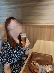 松本発人妻デリヘル松本人妻隊(マツモトヒトヅマタイ) ゆめ(37)の7月18日写メブログ「お礼☆」