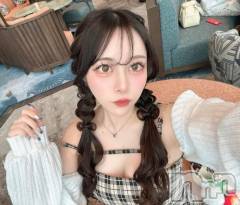 上越デリヘルRICHARD（リシャール）(リシャール) 西城なの(22)の7月18日写メブログ「初めまして︎💕︎」