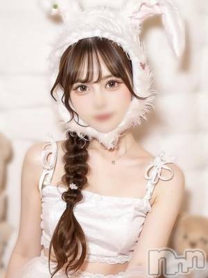 西城なの(22) 身長156cm、スリーサイズB90(G以上).W57.H83。上越デリヘル RICHARD（リシャール）(リシャール)在籍。