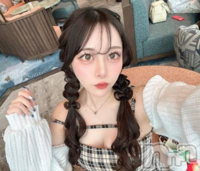 上越デリヘル RICHARD（リシャール）(リシャール) 西城なの(22)の7月18日写メブログ「初めまして︎💕︎」