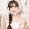 西城なの(22)