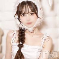 西城なの