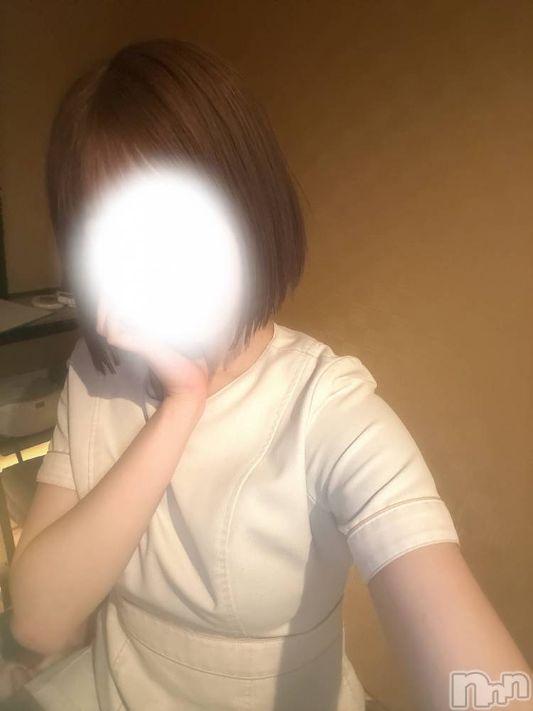 㡦ȯĥꥢ󥺥Levre(졼֥)  ߤߤ109̥֥֤ۤξ̤ʤҤȤȤ️🫧🤍