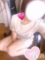 㡦ȯĥꥢ󥺥Levre(졼֥) ͡ ߤߤ918ֽ̥֥롢ꤢ🍁💗