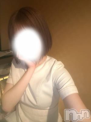 㡦ȯĥꥢ󥺥Levre(졼֥)  ߤߤ109̥֥֤ۤξ̤ʤҤȤȤ️🫧🤍
