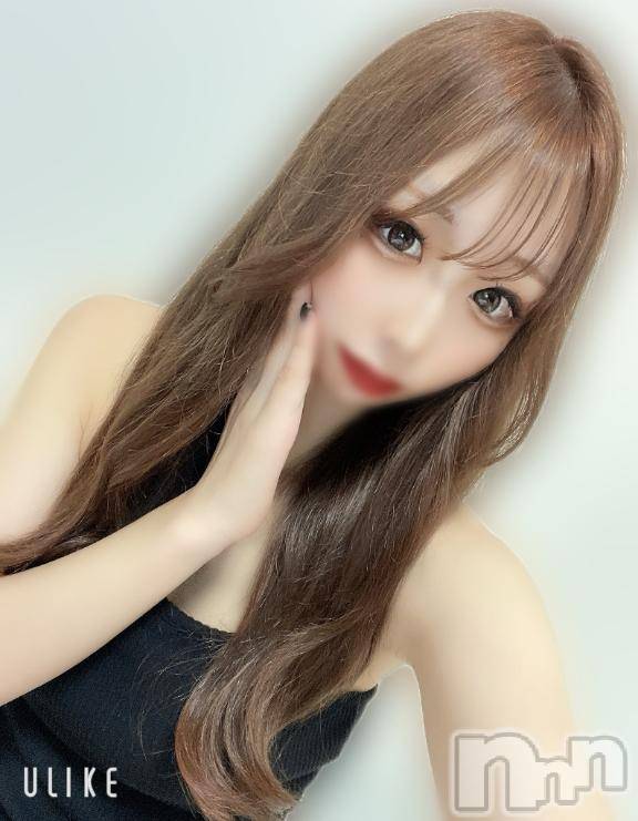 上越デリヘルRICHARD（リシャール）(リシャール) 英みずほ(28)の7月16日写メブログ「はじめまして🩶」