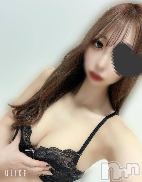 上越デリヘルRICHARD（リシャール）(リシャール) 英みずほ(28)の9月27日写メブログ「ヌルヌルってさ...🩶」