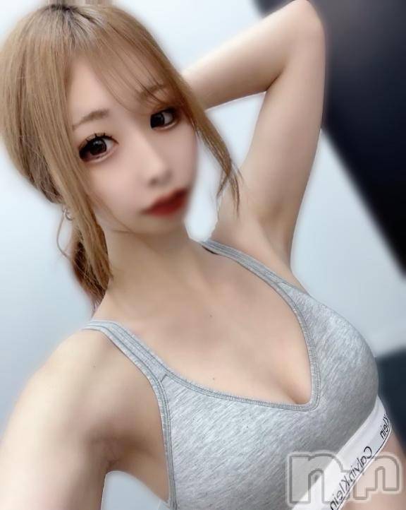 上越デリヘルRICHARD（リシャール）(リシャール)英みずほ(28)の2025年10月3日写メブログ「会えるうちに🩶」