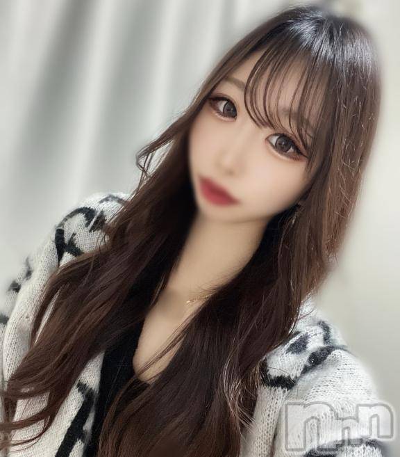 上越デリヘルRICHARD（リシャール）(リシャール)英みずほ(28)の2025年10月4日写メブログ「ありがとう🩶」