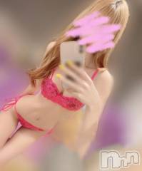 上越デリヘルRICHARD（リシャール）(リシャール) 英みずほ(28)の7月22日写メブログ「最終日🩶」