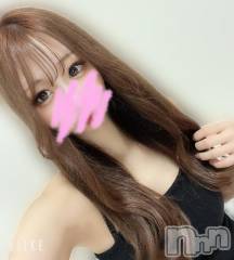 上越デリヘルRICHARD（リシャール）(リシャール) 英みずほ(28)の10月1日写メブログ「イケないことしよ///」