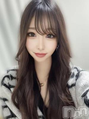 英みずほ(28) 身長168cm、スリーサイズB83(C).W56.H80。上越デリヘル RICHARD（リシャール）(リシャール)在籍。