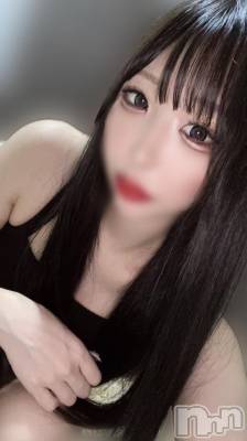 上越デリヘル RICHARD（リシャール）(リシャール) 英みずほ(28)の7月17日写メブログ「今日も...///」