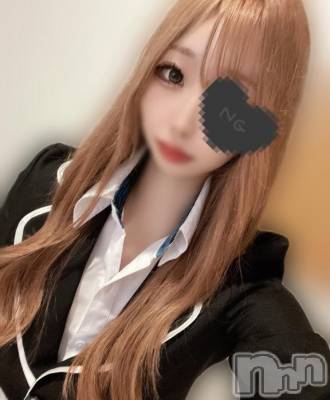 上越デリヘル RICHARD（リシャール）(リシャール) 英みずほ(28)の7月17日写メブログ「元気なアソコ🩶」