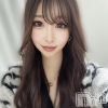 英みずほ(28)