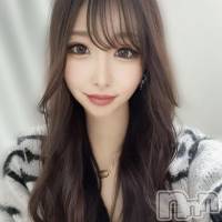 英みずほ