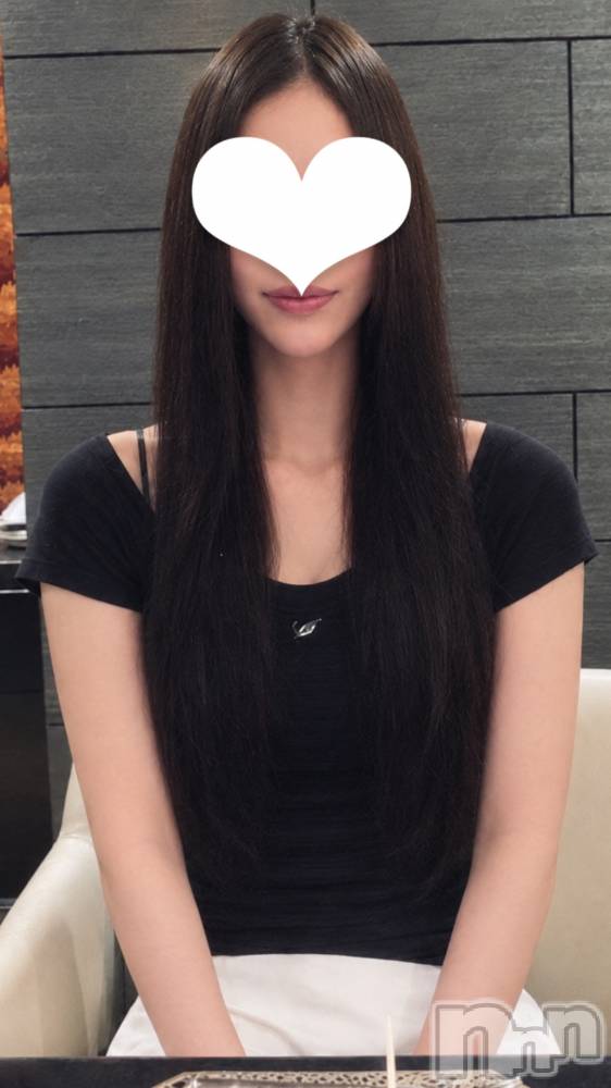 上越デリヘルらぶらぶ　地域密着!!地元新潟女性と会える店(ラブラブ) 【新人】れいか★美脚スレンダー(22)の10月6日写メブログ「大人になりました！」