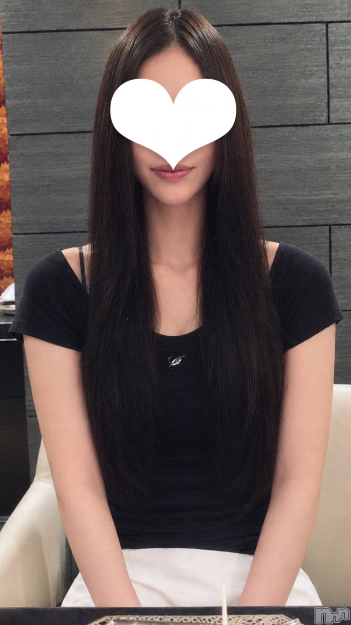 上越デリヘルらぶらぶ　地域密着!!地元新潟女性と会える店(ラブラブ)【新人】れいか★美脚スレンダー(22)の2026年10月6日写メブログ「大人になりました！」
