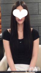 上越デリヘルらぶらぶ　地域密着!!地元新潟女性と会える店(ラブラブ) れいか★美脚スレンダー(22)の10月6日写メブログ「大人になりました！」