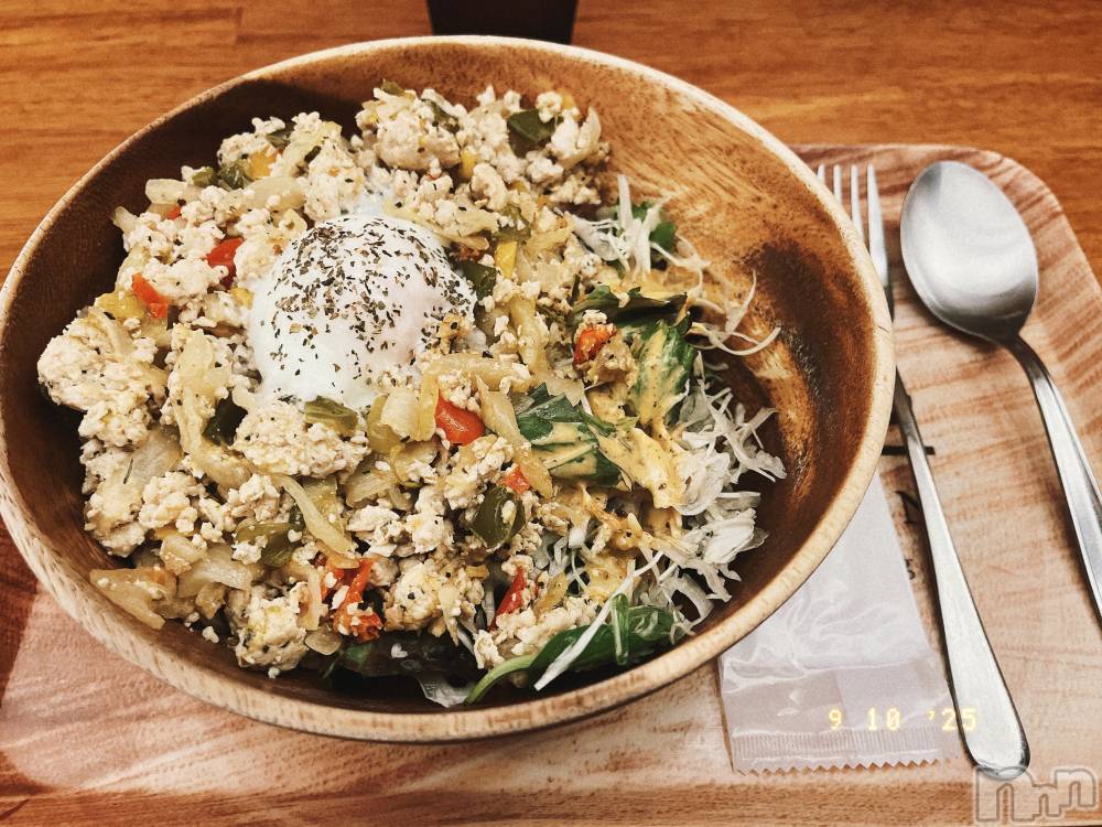 ܱХ顦CLUB FOUR LEAF(ե꡼) 椤911̥֥🍽
