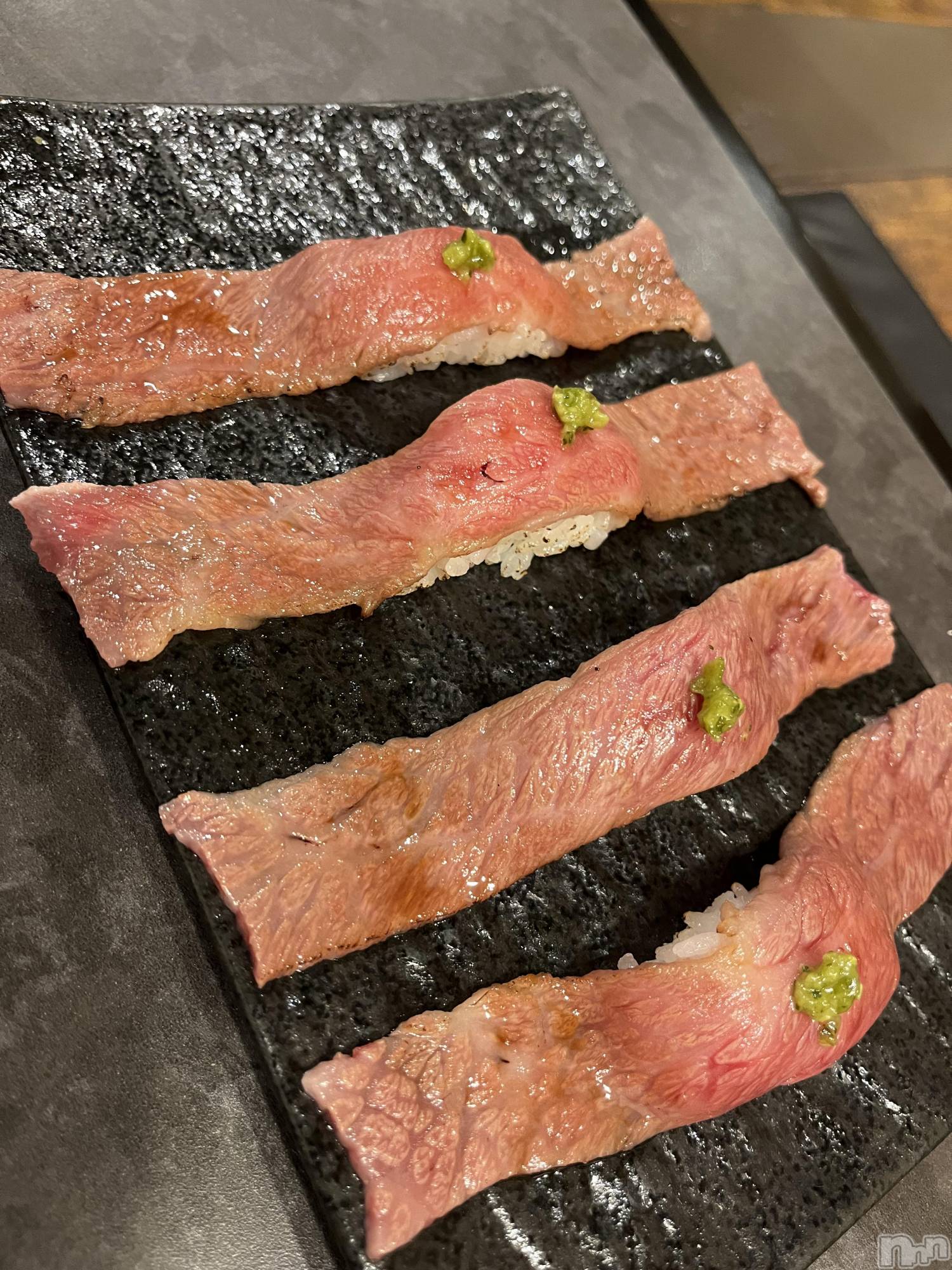 ܱХ顦CLUB FOUR LEAF(ե꡼) 2025ǯ826̥֥🐮🍖