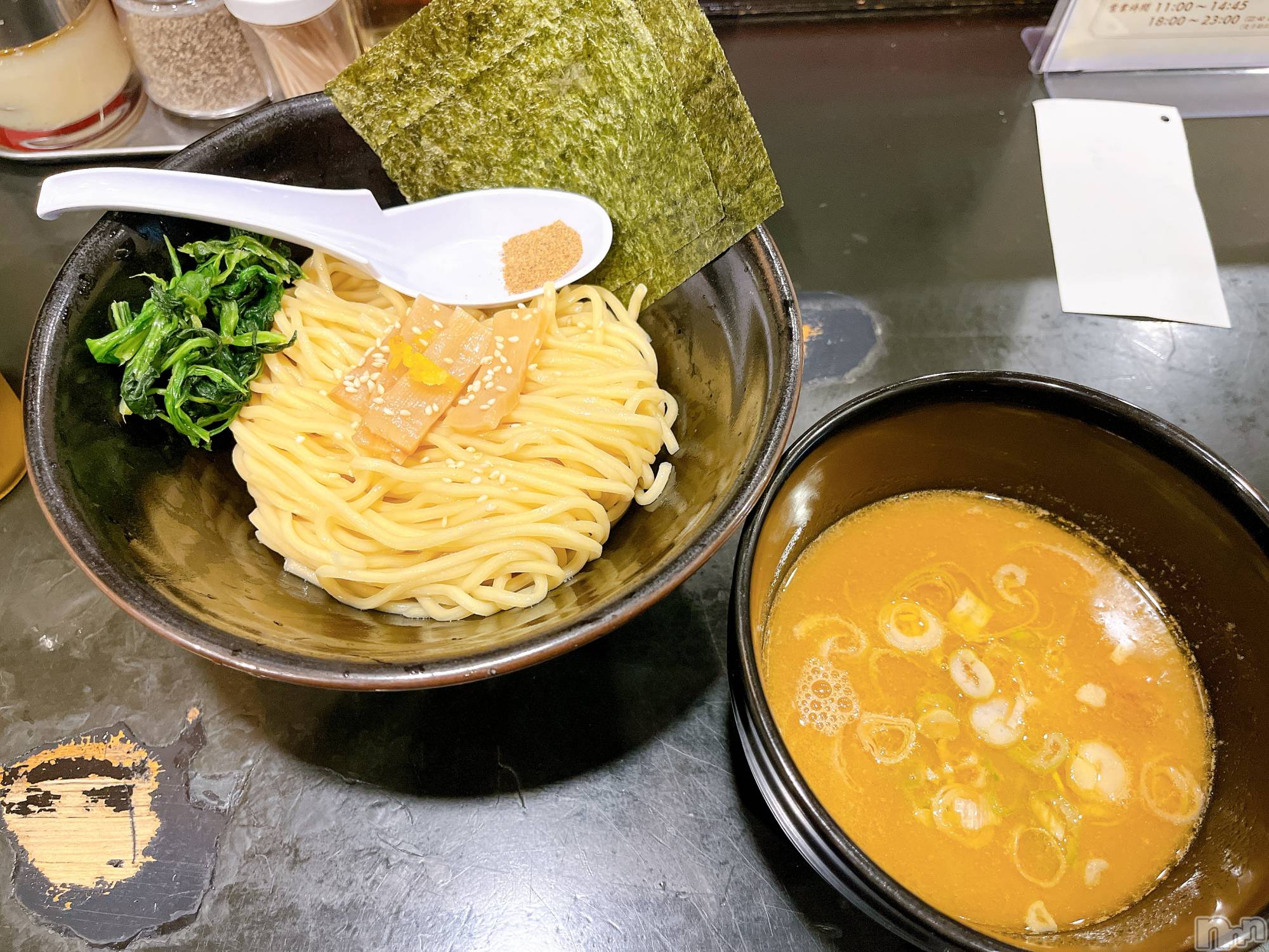 ܱХ顦CLUB FOUR LEAF(ե꡼) 2025ǯ831̥֥🍜🍥
