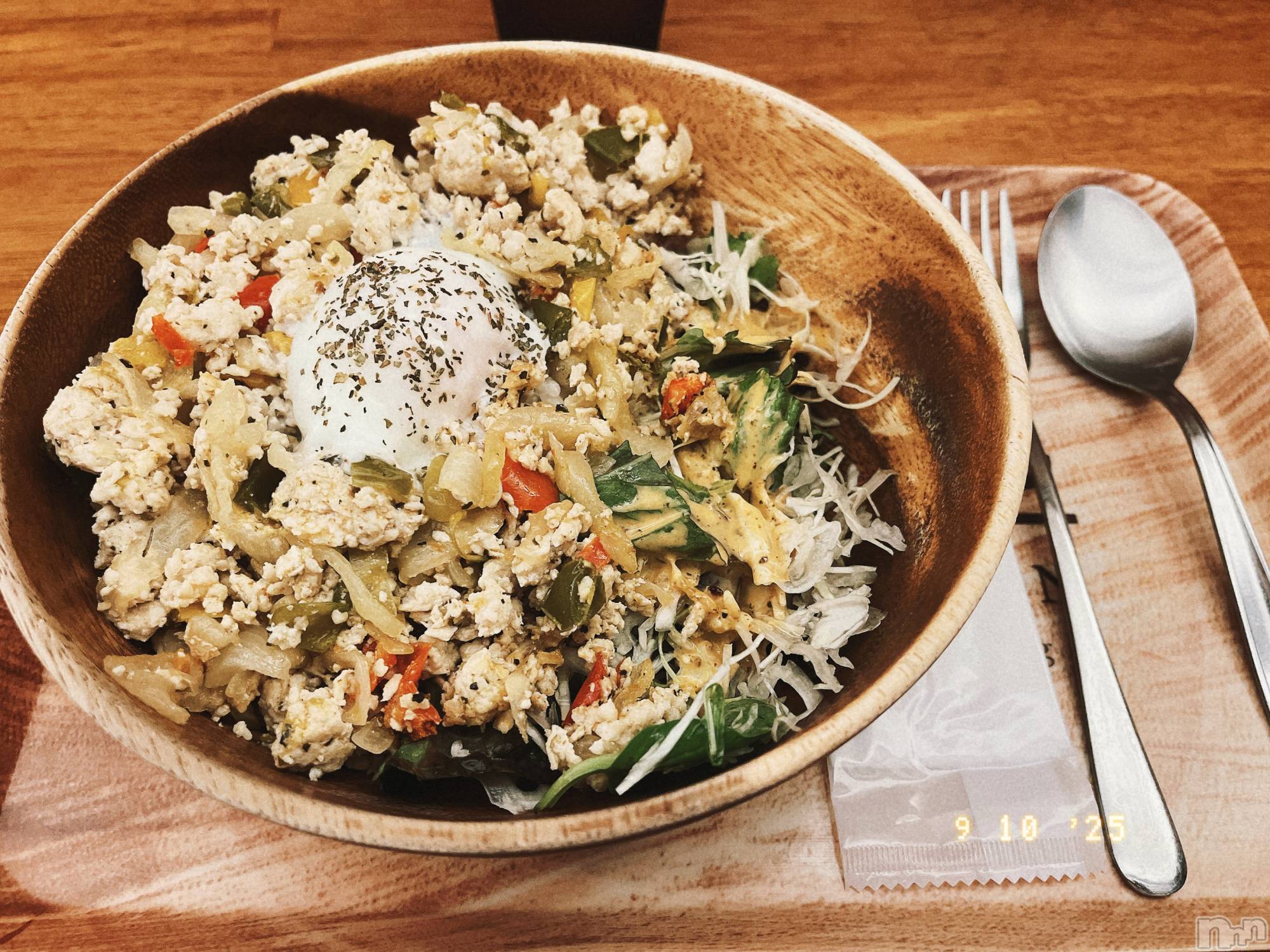 ܱХ顦CLUB FOUR LEAF(ե꡼) 2025ǯ911̥֥🍽