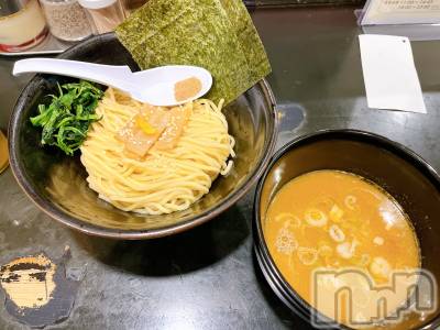 ܱХ顦CLUB FOUR LEAF(ե꡼) 椤831̥֥🍜🍥