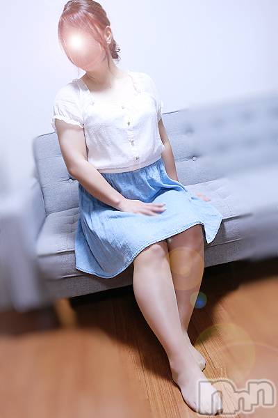 恭子（きょうこ）お姉さん