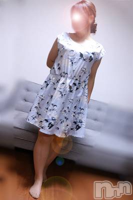 松本発デリヘル ぽっちゃりお姉さん専門　ポチャ女子(ポッチャリオネエサンセンモンポチャジョシ) 恭子（きょうこ）お姉さん(38)の7月16日写メブログ「初めまして☺️」