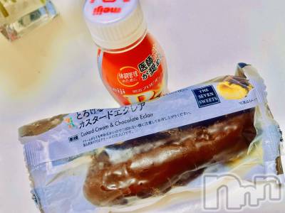 松本発デリヘル ぽっちゃりお姉さん専門　ポチャ女子(ポッチャリオネエサンセンモンポチャジョシ) 恭子（きょうこ）お姉さん(38)の7月19日写メブログ「こんばんは⭐︎」