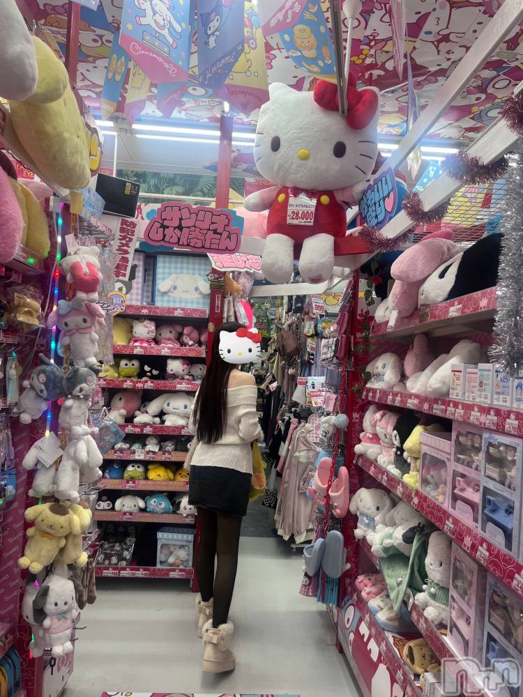 С㤭SUPER ANGEL(ѡ󥸥) Ĥ816̥֥֤䤹🌙