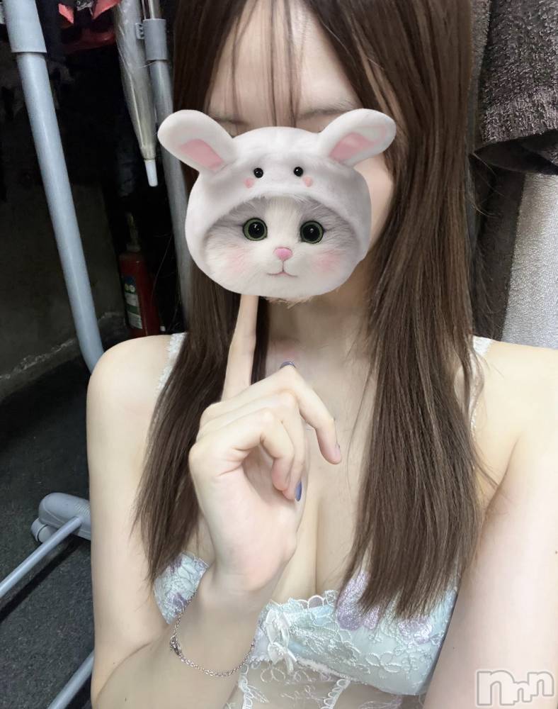 С㤭SUPER ANGEL(ѡ󥸥) Ĥ827̥֥֤ж🩵20:15