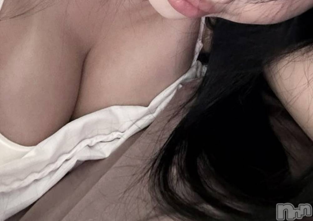 新潟おっパブSUPER ANGEL(スーパーエンジェル) 皇すあの1月13日写メブログ「すあ　20:00～❤︎」