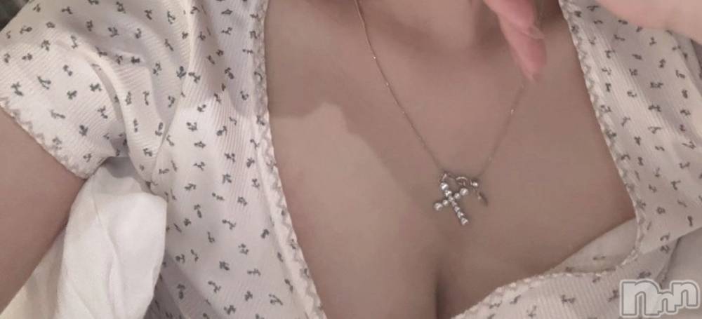 新潟おっパブSUPER ANGEL(スーパーエンジェル) 皇すあの1月23日写メブログ「すあ　20:00～」