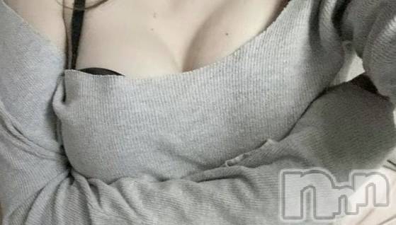 新潟おっパブSUPER ANGEL(スーパーエンジェル) 皇すあの1月27日写メブログ「すあ 20:15～♡」