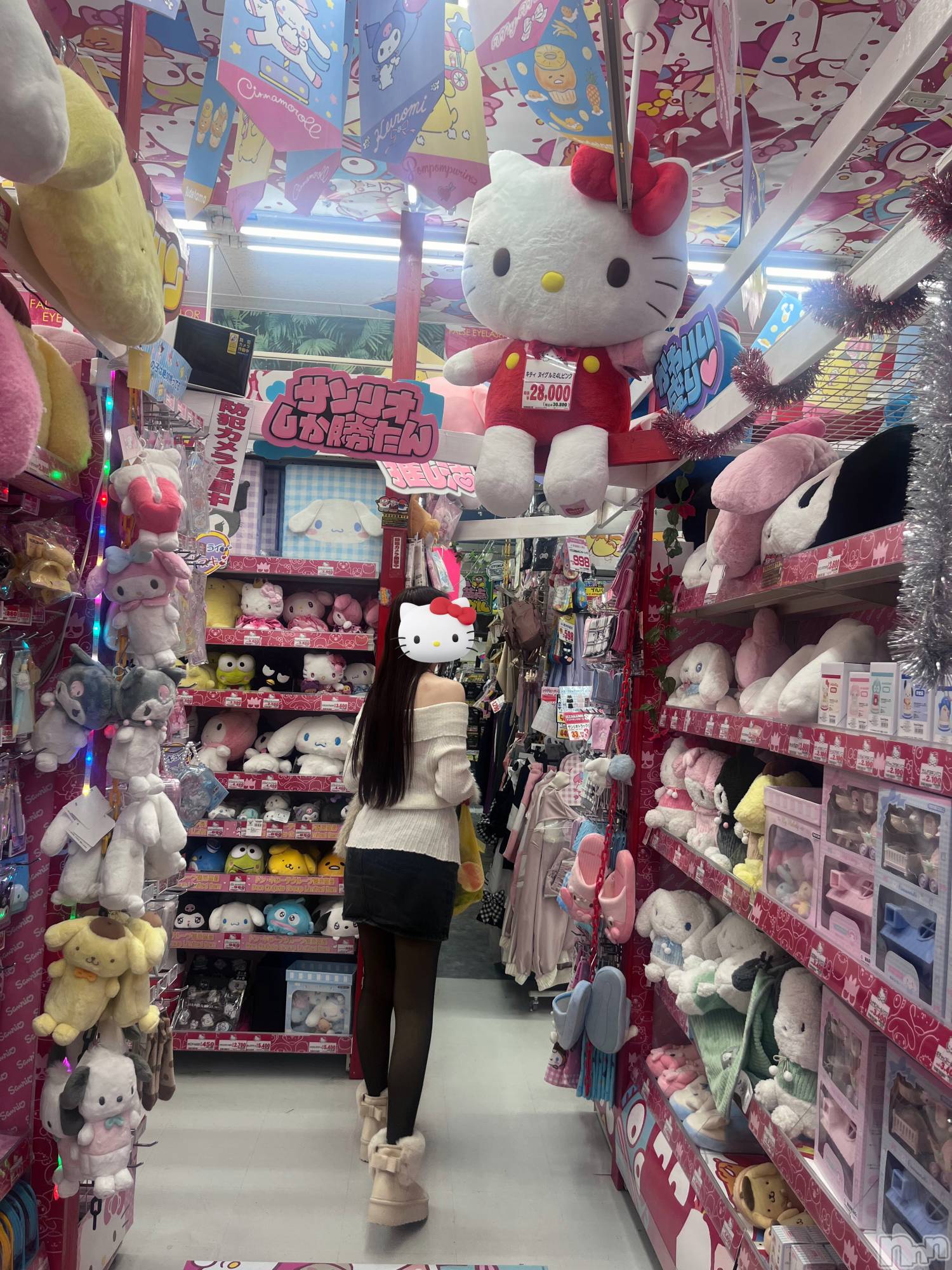 С㤭SUPER ANGEL(ѡ󥸥) 2025ǯ816̥֥֤䤹🌙