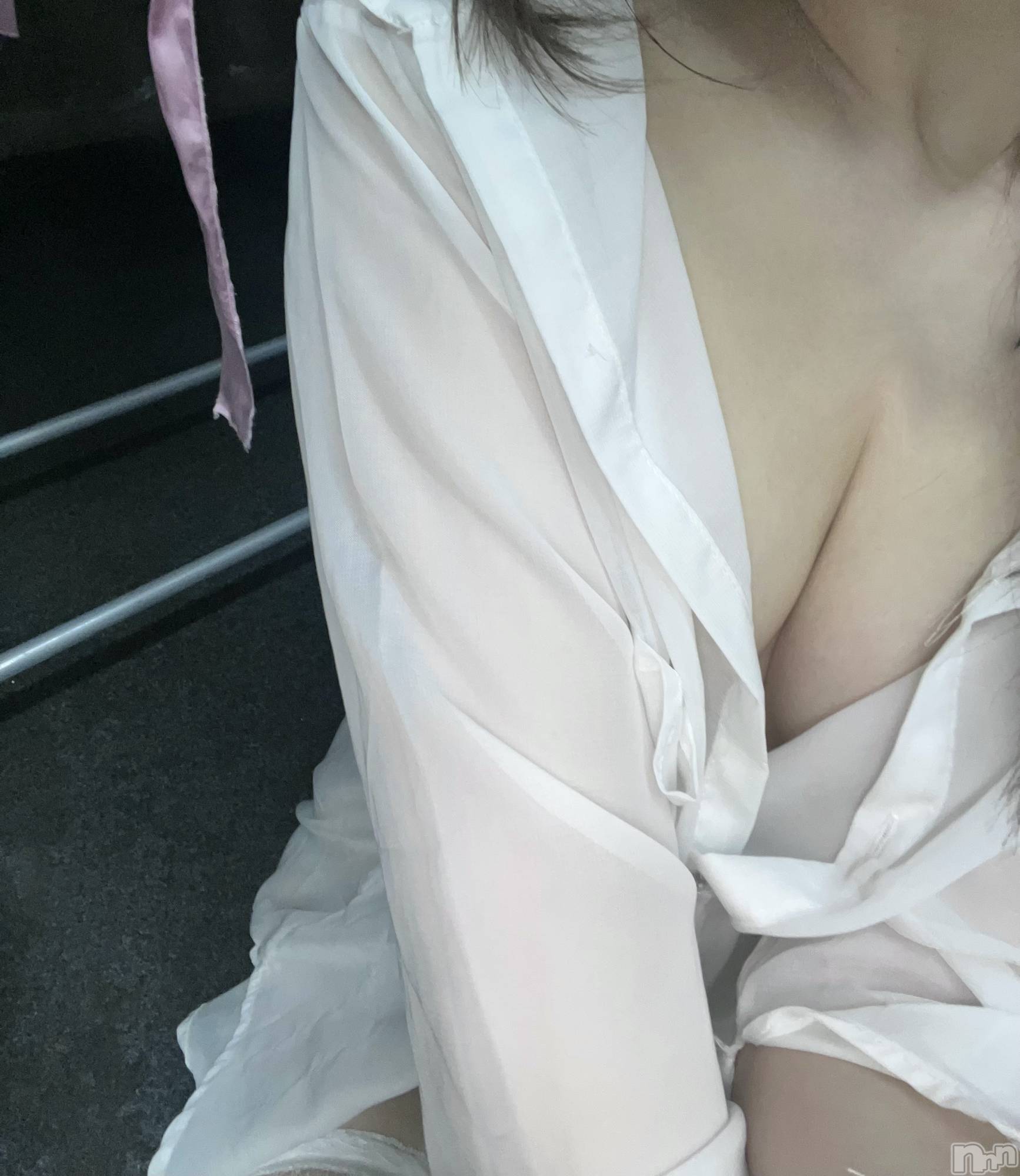 С㤭SUPER ANGEL(ѡ󥸥) 2025ǯ831̥֥21:30 á